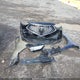 5J8YE1H33TL003620 2026 Acura Mdx Standard auction photo thumbnail 12