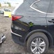 5J8YE1H33TL003620 2026 Acura Mdx Standard auction photo thumbnail 22