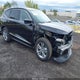 5J8YE1H33TL003620 2026 Acura Mdx Standard auction photo thumbnail 1