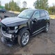 5J8YE1H33TL003620 2026 Acura Mdx Standard auction photo thumbnail 2