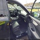 5J8YE1H33TL003620 2026 Acura Mdx Standard auction photo thumbnail 5