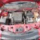 2CNDL73F756132653 2005 Chevrolet Equinox Lt auction photo thumbnail 10