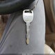 2CNDL73F756132653 2005 Chevrolet Equinox Lt auction photo thumbnail 11