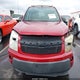 2CNDL73F756132653 2005 Chevrolet Equinox Lt auction photo thumbnail 18