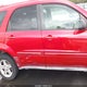 2CNDL73F756132653 2005 Chevrolet Equinox Lt auction photo thumbnail 19