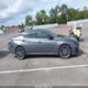 1N4AL4CV3RN377518 2024 Nissan Altima Sr Vc-Turbo Fwd auction photo thumbnail 13