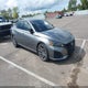 1N4AL4CV3RN377518 2024 Nissan Altima Sr Vc-Turbo Fwd auction photo thumbnail 1