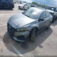 1N4AL4CV3RN377518 2024 Nissan Altima Sr Vc-Turbo Fwd auction photo thumbnail 2