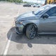 1N4AL4CV3RN377518 2024 Nissan Altima Sr Vc-Turbo Fwd auction photo thumbnail 6