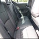 1N4AL4CV3RN377518 2024 Nissan Altima Sr Vc-Turbo Fwd auction photo thumbnail 8