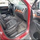 1C4RJFBG4CC342149 2012 Jeep Grand Cherokee Limited auction photo thumbnail 5