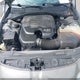 2C3CCAEG1JH190876 2018 Chrysler 300 Limited auction photo thumbnail 10