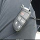 2C3CCAEG1JH190876 2018 Chrysler 300 Limited auction photo thumbnail 11