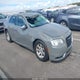 2C3CCAEG1JH190876 2018 Chrysler 300 Limited auction photo thumbnail 1