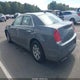 2C3CCAEG1JH190876 2018 Chrysler 300 Limited auction photo thumbnail 3