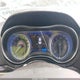 2C3CCAEG1JH190876 2018 Chrysler 300 Limited auction photo thumbnail 7