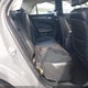 2C3CCAEG1JH190876 2018 Chrysler 300 Limited auction photo thumbnail 8
