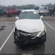 5NPEC4AC0BH165663 2011 Hyundai Sonata Se auction photo thumbnail 12