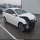 5NPEC4AC0BH165663 2011 Hyundai Sonata Se auction photo thumbnail 1