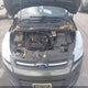 1FMCU0GX6GUB91359 2016 Ford Escape Se auction photo thumbnail 10