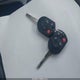 1FMCU0GX6GUB91359 2016 Ford Escape Se auction photo thumbnail 11