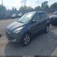 1FMCU0GX6GUB91359 2016 Ford Escape Se auction photo thumbnail 2