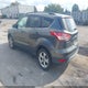 1FMCU0GX6GUB91359 2016 Ford Escape Se auction photo thumbnail 3