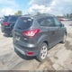 1FMCU0GX6GUB91359 2016 Ford Escape Se auction photo thumbnail 4