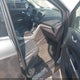 1FMCU0GX6GUB91359 2016 Ford Escape Se auction photo thumbnail 5