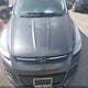 1FMCU0GX6GUB91359 2016 Ford Escape Se auction photo thumbnail 6