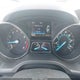 1FMCU0GX6GUB91359 2016 Ford Escape Se auction photo thumbnail 7