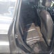1FMCU0GX6GUB91359 2016 Ford Escape Se auction photo thumbnail 8