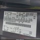 1FMCU0GX6GUB91359 2016 Ford Escape Se auction photo thumbnail 9