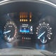 3FA6P0H7XER204521 2014 Ford Fusion Se auction photo thumbnail 7