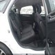 3FA6P0H7XER204521 2014 Ford Fusion Se auction photo thumbnail 8