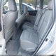 JTEJW3EH3A2039976 2010 Toyota Highlander Hybrid Limited V6 auction photo thumbnail 8