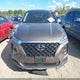 5NMS2CAD4KH068696 2019 Hyundai Santa Fe Se auction photo thumbnail 12