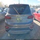 5NMS2CAD4KH068696 2019 Hyundai Santa Fe Se auction photo thumbnail 16