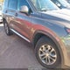 5NMS2CAD4KH068696 2019 Hyundai Santa Fe Se auction photo thumbnail 6