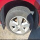 1GNALDEK4DZ105646 2013 Chevrolet Equinox 1Lt auction photo thumbnail 12