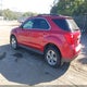 1GNALDEK4DZ105646 2013 Chevrolet Equinox 1Lt auction photo thumbnail 3