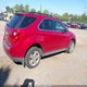 1GNALDEK4DZ105646 2013 Chevrolet Equinox 1Lt auction photo thumbnail 4