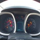 1GNALDEK4DZ105646 2013 Chevrolet Equinox 1Lt auction photo thumbnail 7