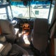 3FCNF53S7XJA17918 1999 Ford F550 Super Duty Stripped Chass auction photo thumbnail 18