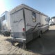 3FCNF53S7XJA17918 1999 Ford F550 Super Duty Stripped Chass auction photo thumbnail 4