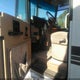 3FCNF53S7XJA17918 1999 Ford F550 Super Duty Stripped Chass auction photo thumbnail 5