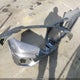2HKRM4H51GH711741 2016 Honda Cr-V Ex auction photo thumbnail 12