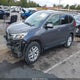 2HKRM4H51GH711741 2016 Honda Cr-V Ex auction photo thumbnail 2