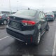 JTDEPMAE7NJ209076 2022 Toyota Corolla Le auction photo thumbnail 4
