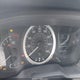 JTDEPMAE7NJ209076 2022 Toyota Corolla Le auction photo thumbnail 7